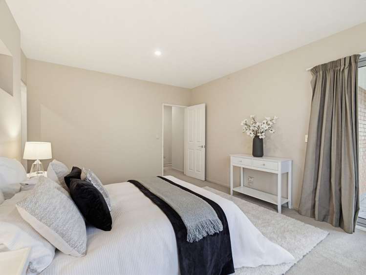 7 Melville Crescent Rolleston_20