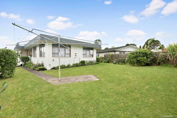 42 Dominion Road Tuakau_16