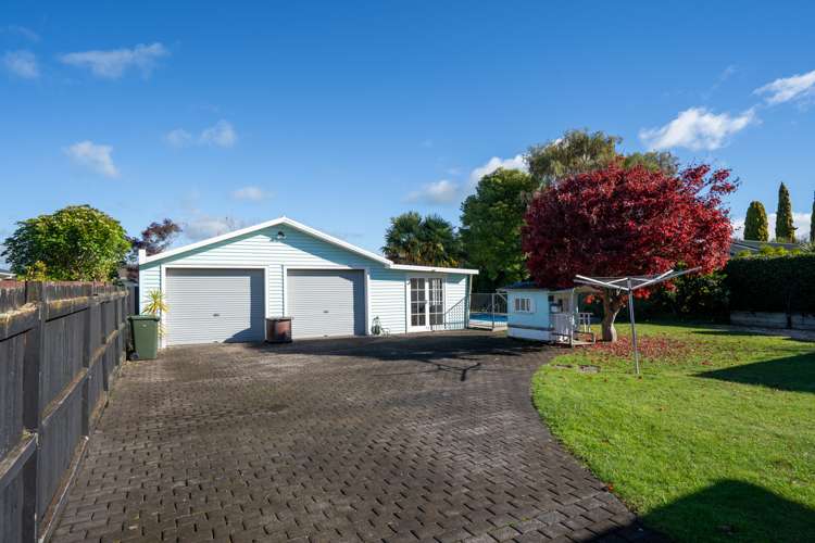 34 Campbell Street Leamington_26