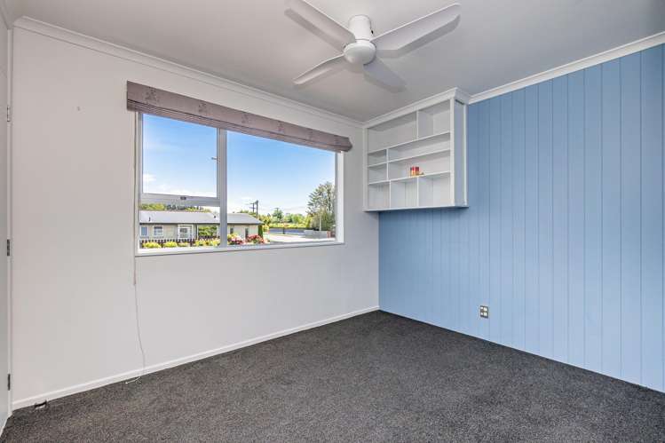 136 Gleniti Road Gleniti_45