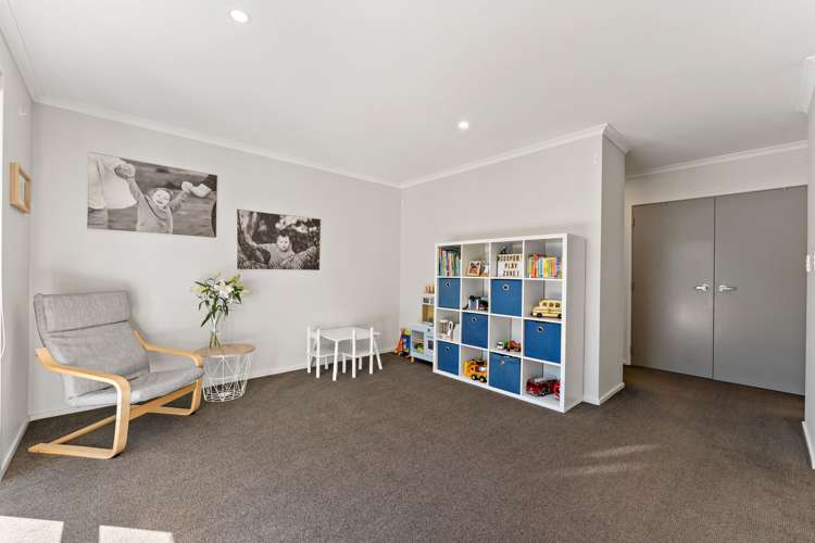 5a Downer Access Road Kaukapakapa_13