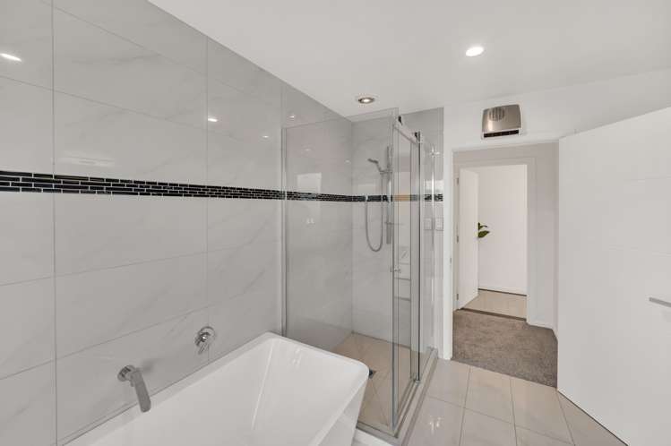 12a Marvell Lane Rolleston_10