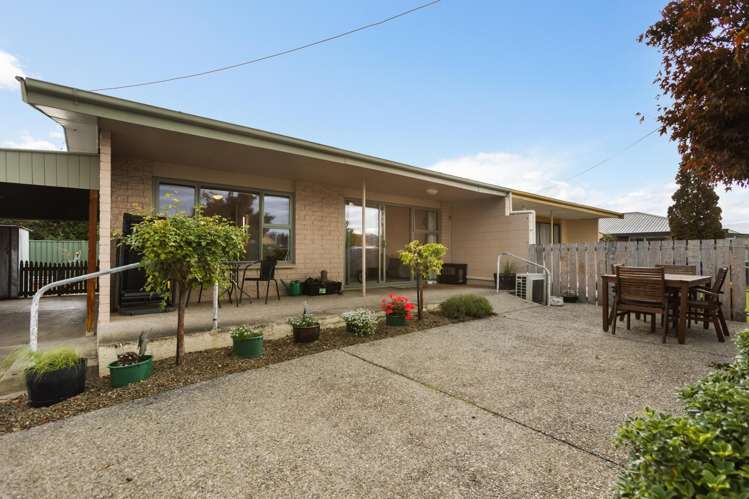38B Kenmare Street Alexandra_12