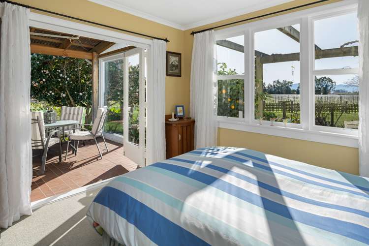 34 Saint Leonards Road Springlands_11