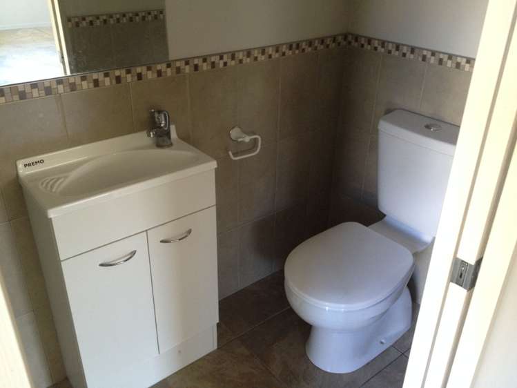 6 Maxwell Place Kamo_10