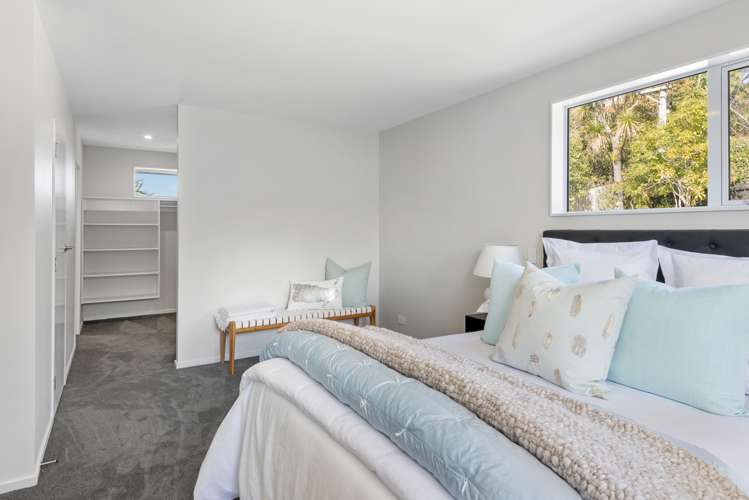 10b Panorama Road Clifton_11