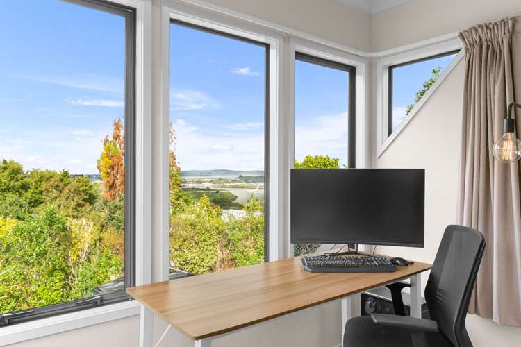 29b Punga Grove Avenue Riverside_15