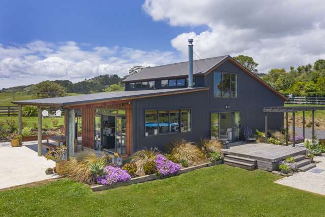 239 Hills Road Raglan_3