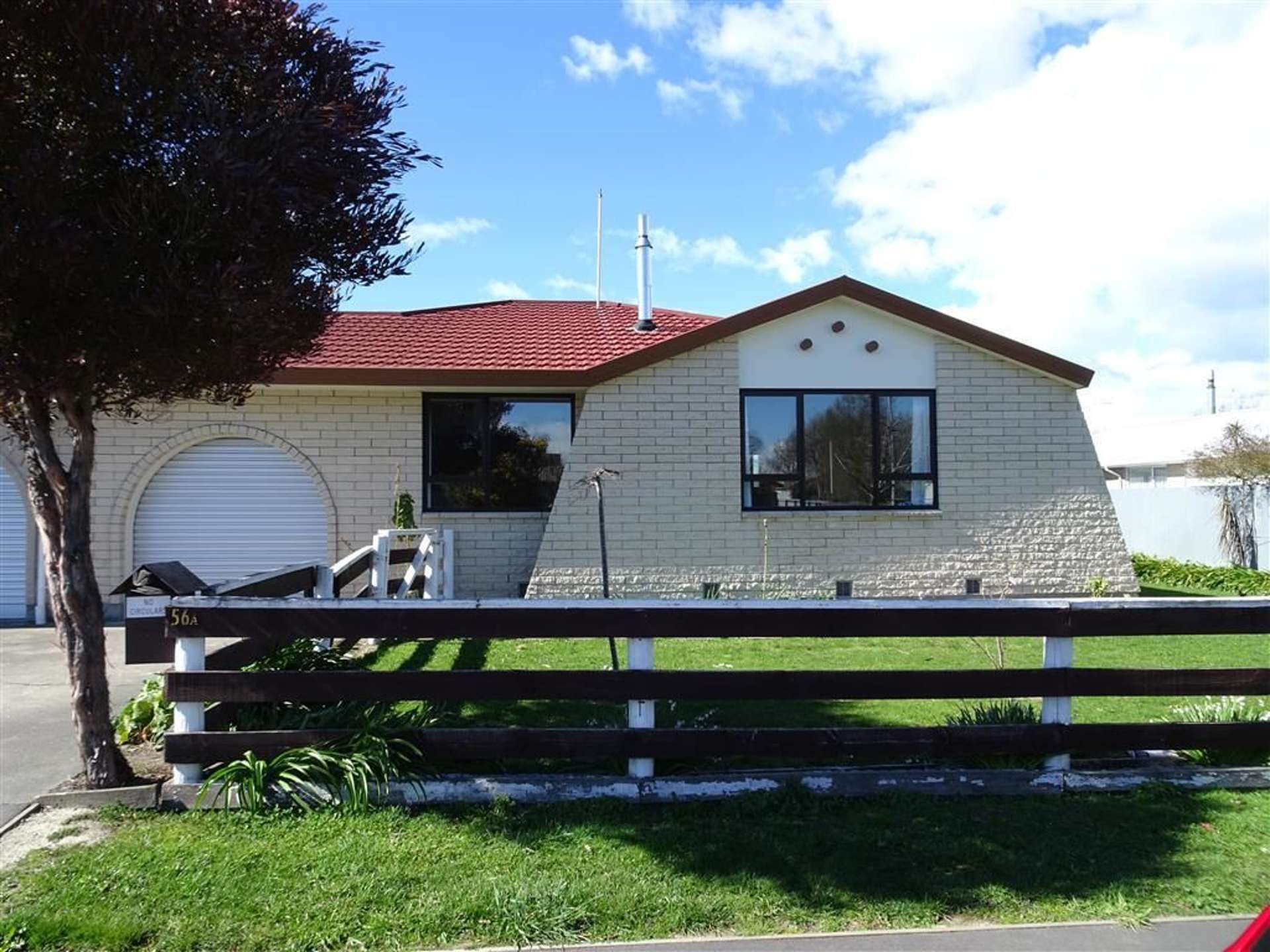 56a King Street Rangiora_0