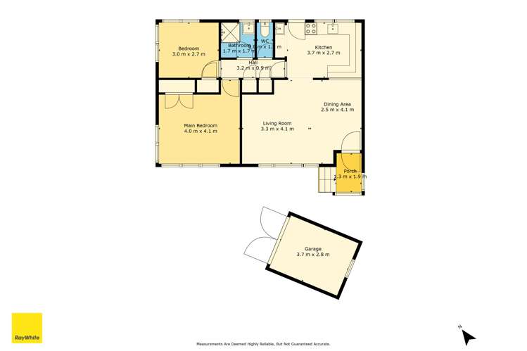 1/27 King Street_4