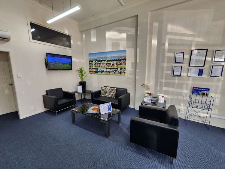 129 Main Street Pahiatua_6