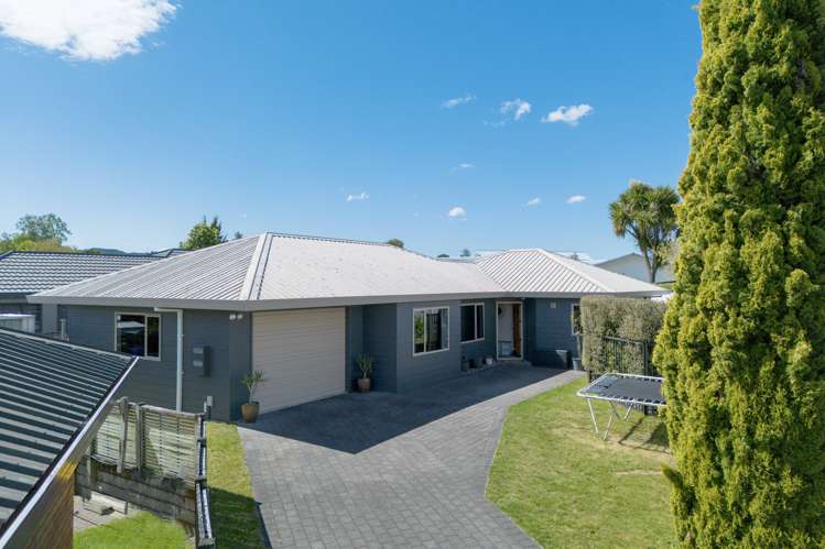 7/25 Whetu Place Nukuhau_25