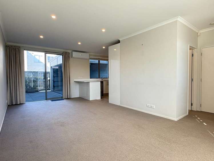 6A Vialou Lane Stonefields_1