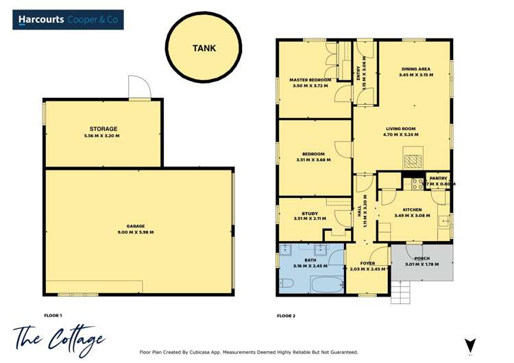 920 Coatesville-Riverhead Highway Riverhead_9