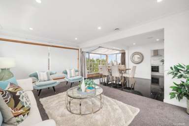 2/455 Glenfield Road_4