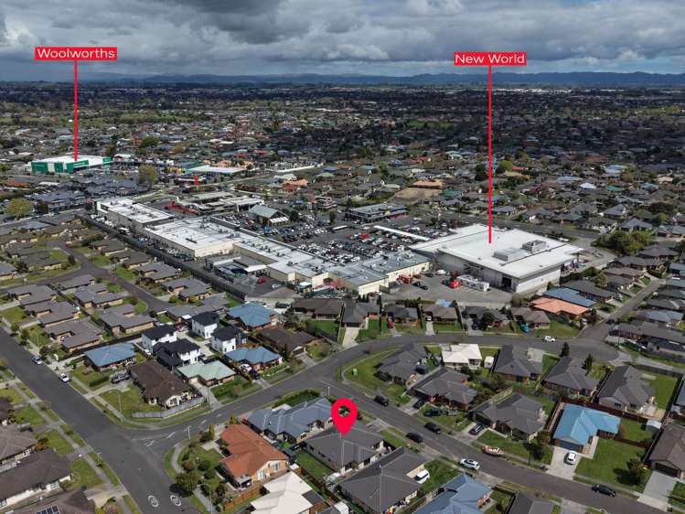 4 Landmark Court Huntington_12