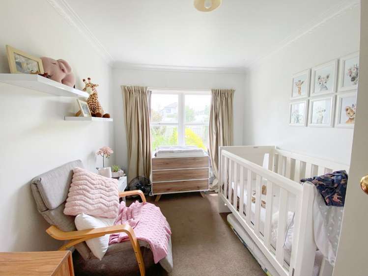 1/36 Gordon Avenue 10884_2