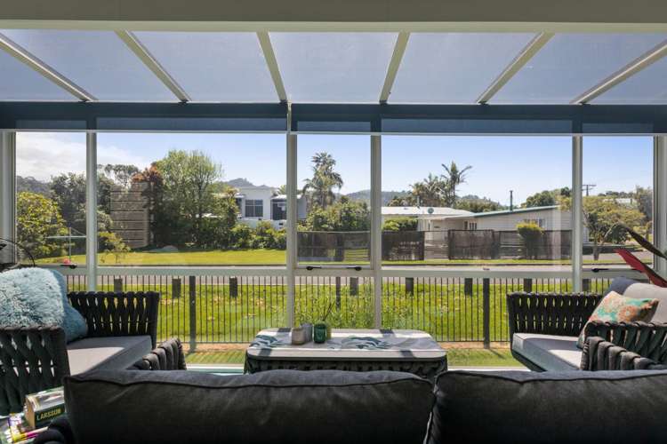 10 Hillview Road Waihi Beach_22