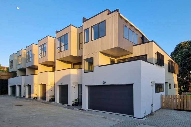 13 Wai Court Takapuna_17