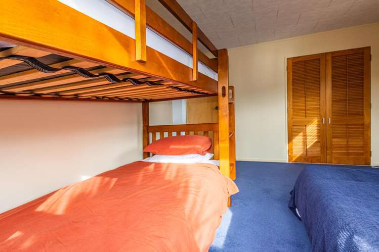 11 Willow Lane Ohakune_14