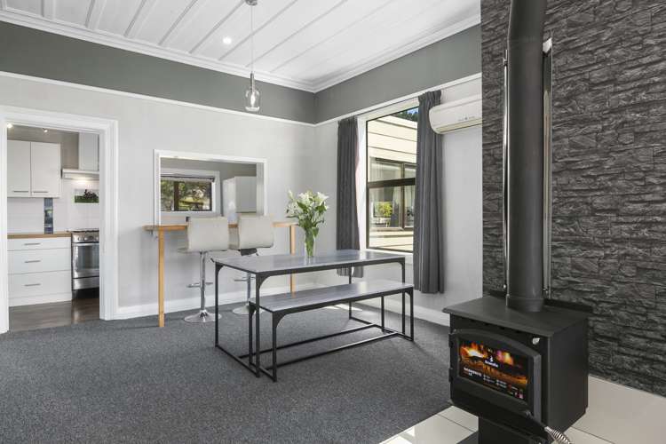 106 District Road Green Island_7