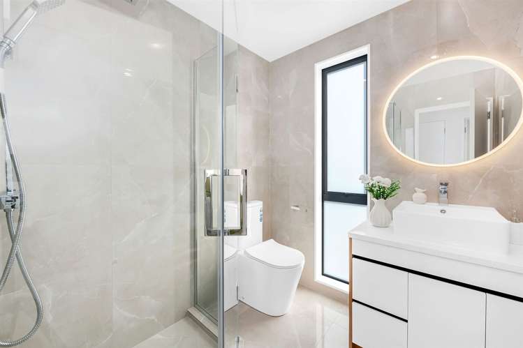 24 John Gray Street Papakura_18