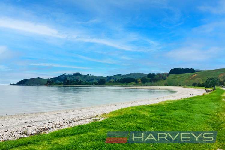 12 Mihaka Road Kawakawa Bay_13