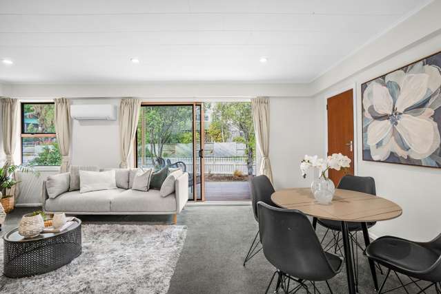 1/17 Mawson Street Waiwhetu_1