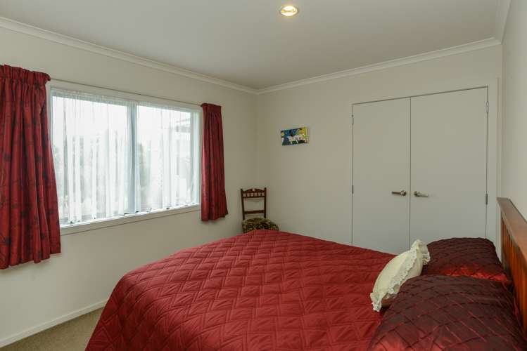 78d White Road Otane_9