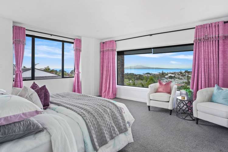 13 Seaview Road Castor Bay_14