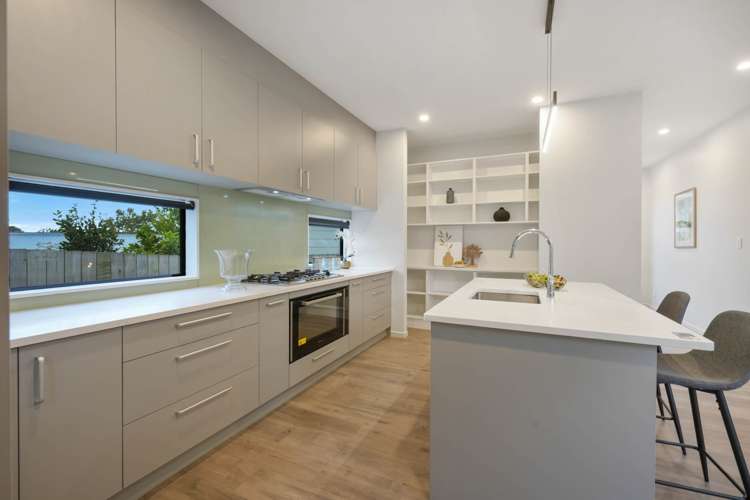 8B Corric Hill Torbay_7
