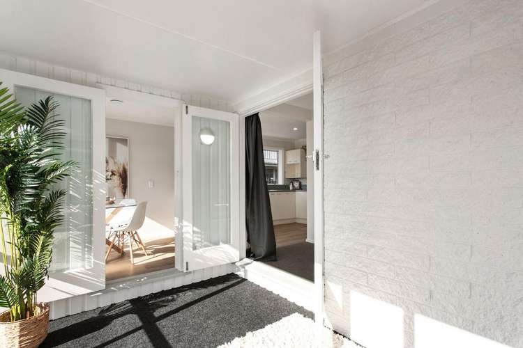 34 Rollesby Street Hoon Hay_7