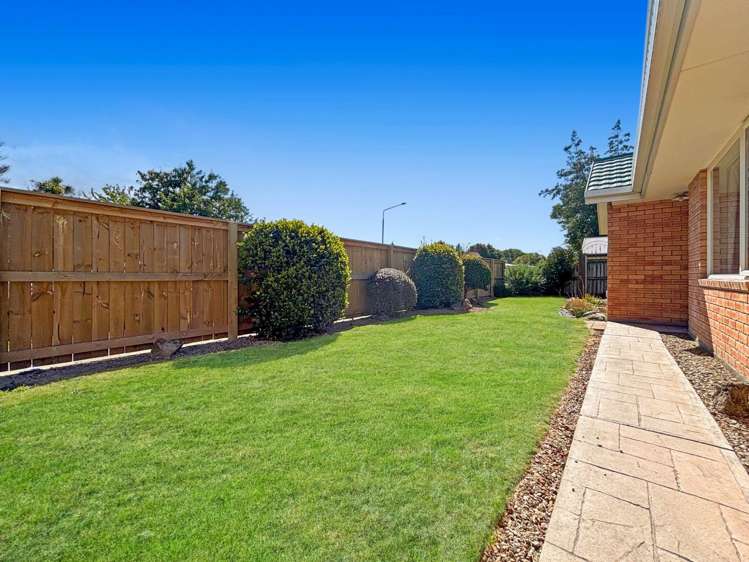 470 Innes Rd Mairehau_21