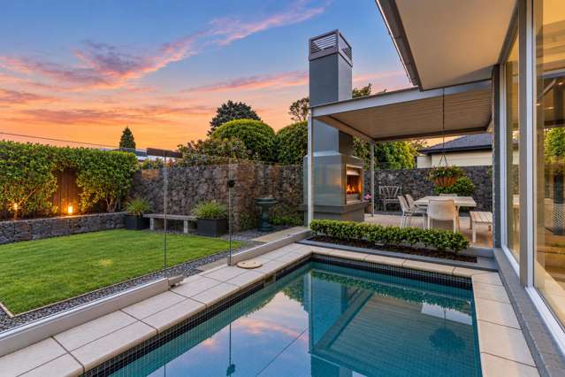 105D Wheturangi Road Greenlane_3