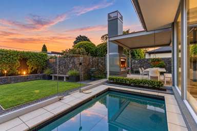 105D Wheturangi Road_2