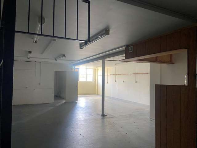 15 Lake Road Frankton_1