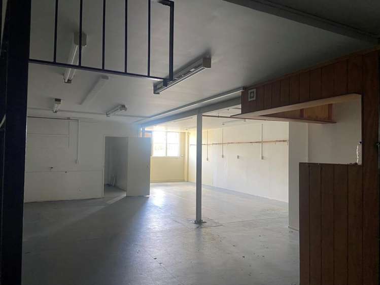 15 Lake Road Frankton_1