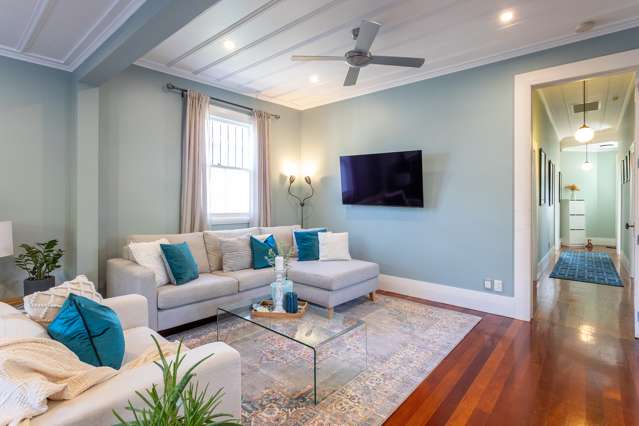 8 Westmoreland Street East Grey Lynn_4