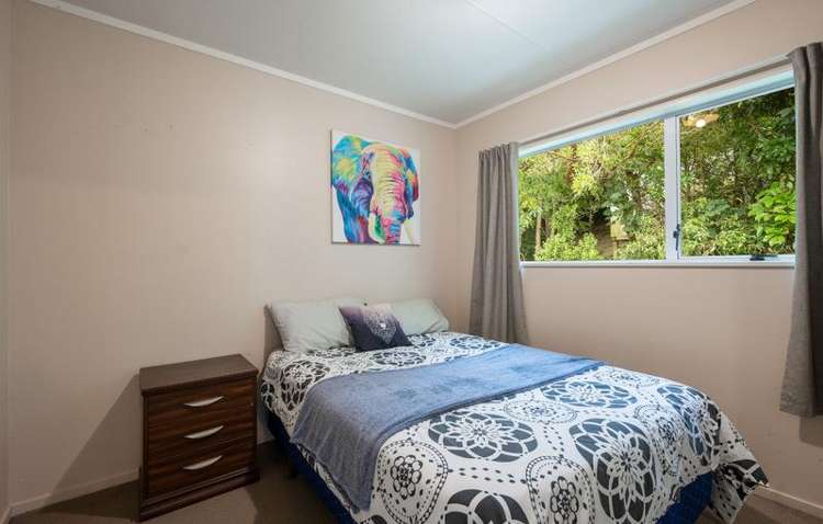 2/31 Abraham Heights Washington Valley_14