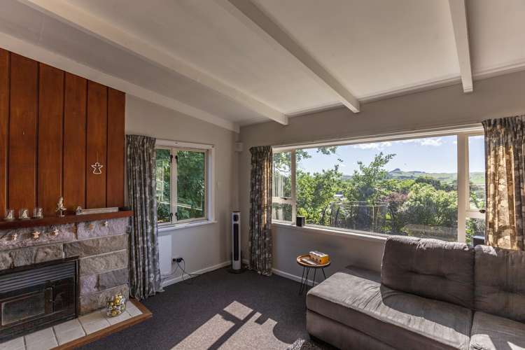 1 Fleming Road Waipukurau and Surrounds_11