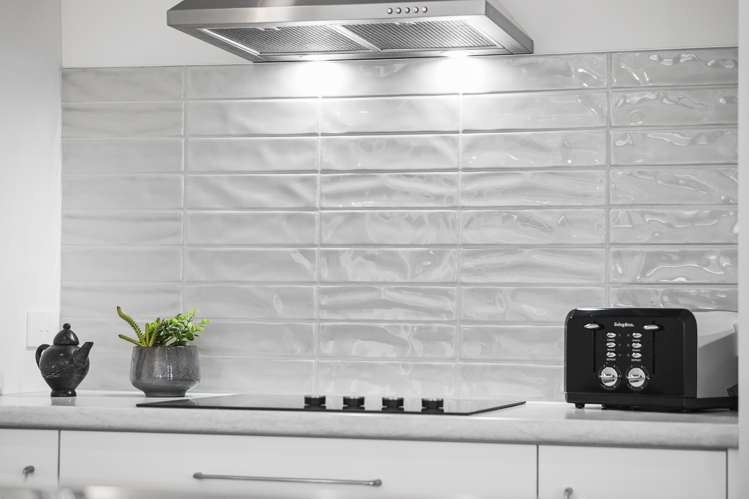 26 Pinkerton Place Ohauiti_16