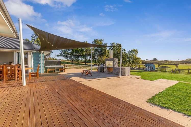 235 Hiwi Road Tauwhare_9