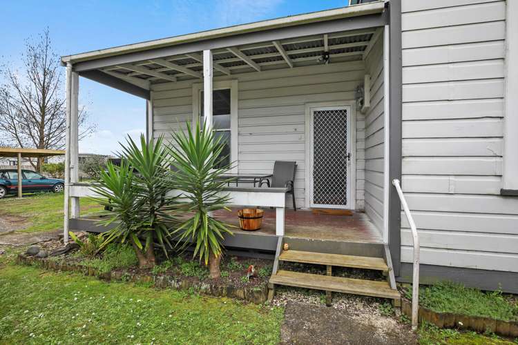 16 Te Kanawa Street Otorohanga_17