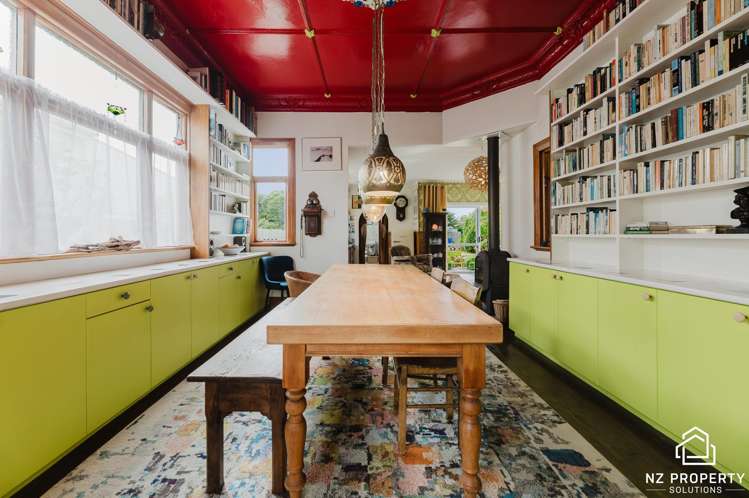 63 Ascot Street Saint Kilda_27