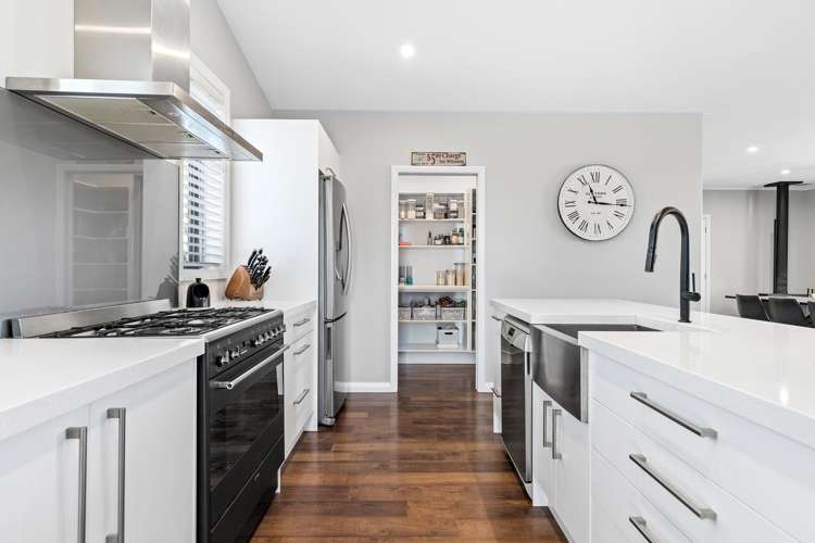 300 Inglefield Street Pirongia_7