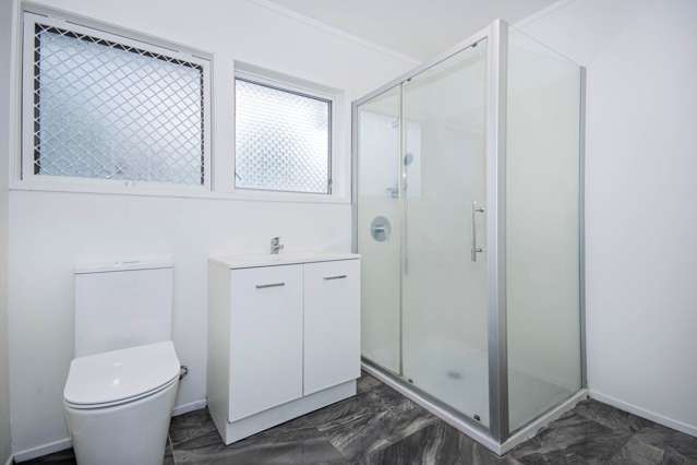 24B Second Avenue Avenues_3