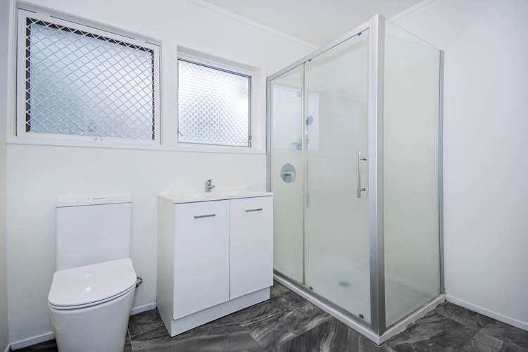 24B Second Avenue Avenues_3