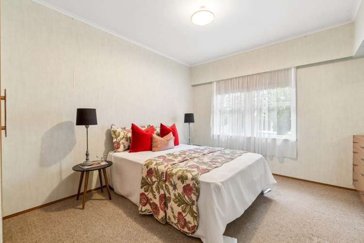 21 Fairview Avenue Papakura_9