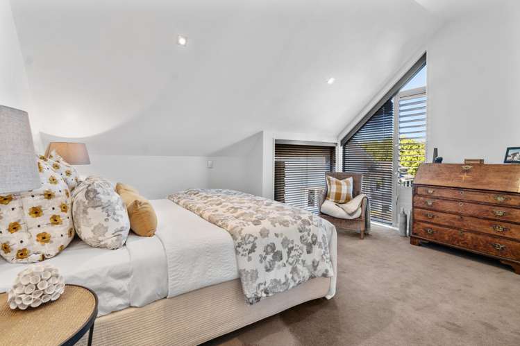 1/21a Dromorne Road Remuera_16