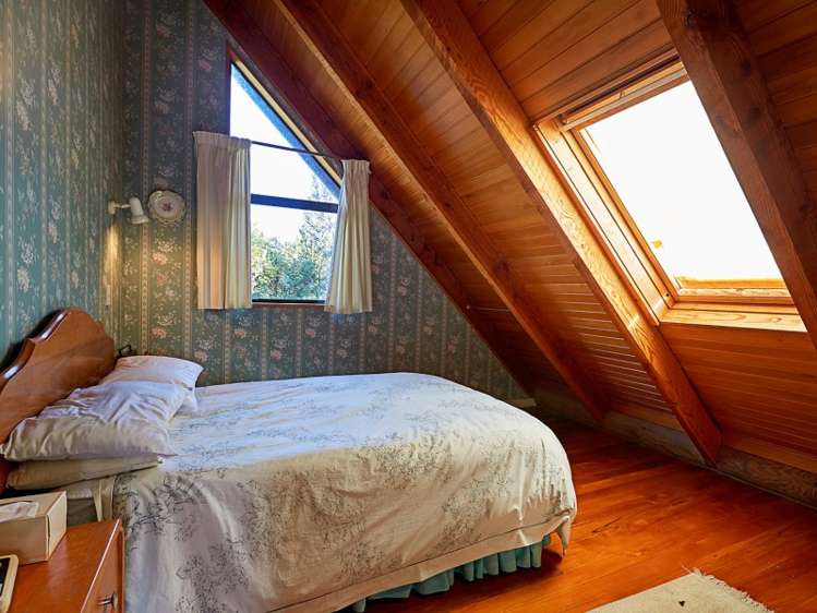 51 Terako Terrace Lyford_13